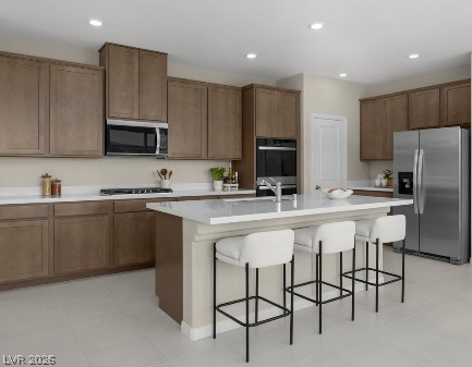 221 Marlette Creek Place Property Photo 3