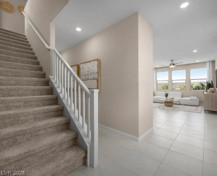 221 Marlette Creek Place Property Photo 6