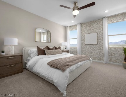 221 Marlette Creek Place Property Photo 8