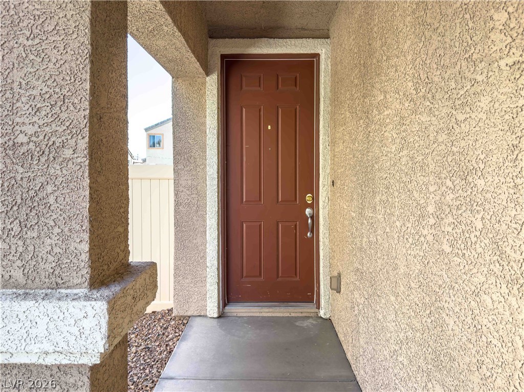 3817 Bella Legato Avenue Property Photo 3