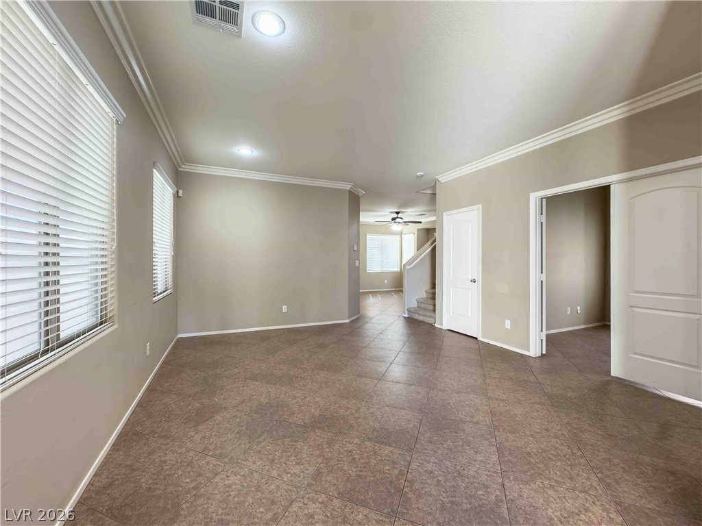 3817 Bella Legato Avenue Property Photo 4