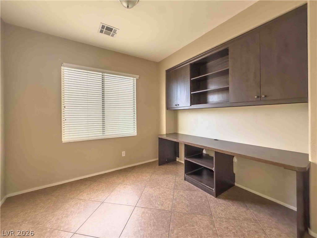 3817 Bella Legato Avenue Property Photo 5
