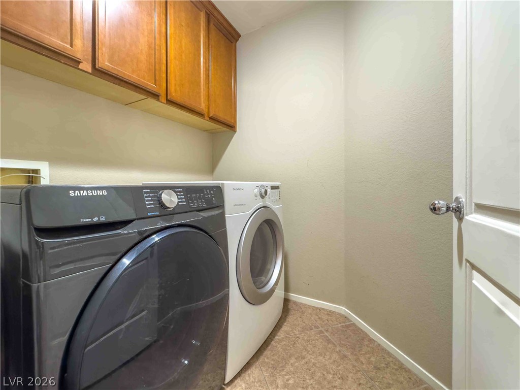 3817 Bella Legato Avenue Property Photo 6