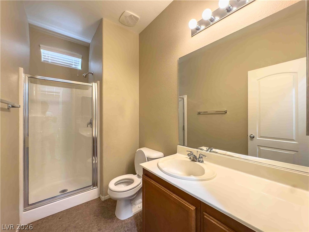 3817 Bella Legato Avenue Property Photo 7
