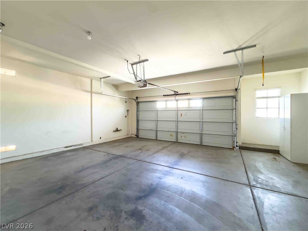 3817 Bella Legato Avenue Property Photo 8
