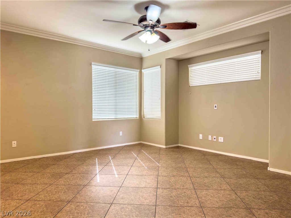 3817 Bella Legato Avenue Property Photo 9