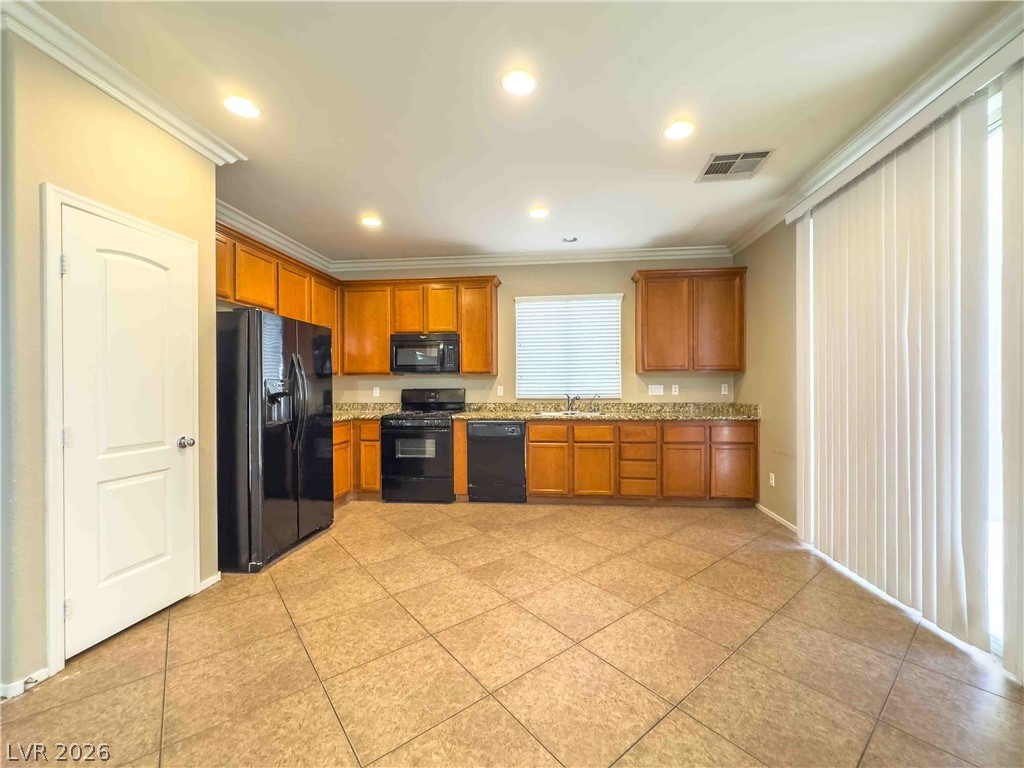 3817 Bella Legato Avenue Property Photo 10