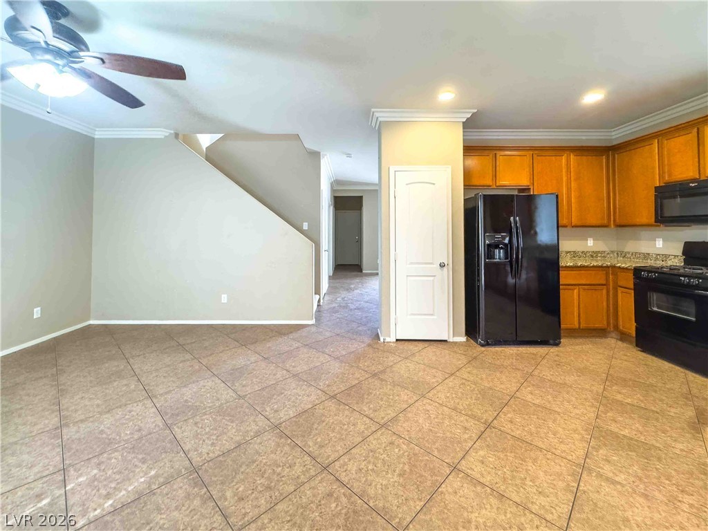 3817 Bella Legato Avenue Property Photo 11