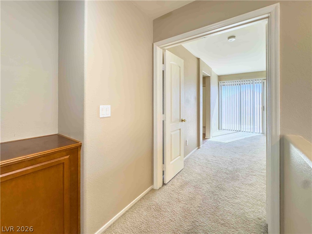 3817 Bella Legato Avenue Property Photo 13