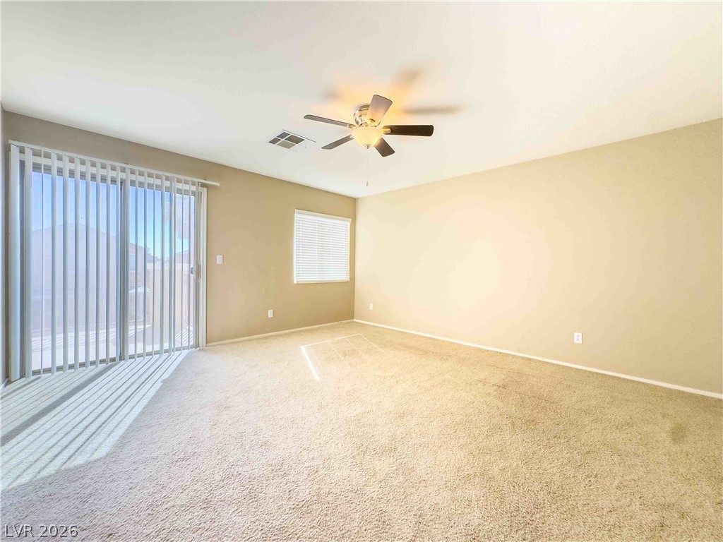 3817 Bella Legato Avenue Property Photo 14