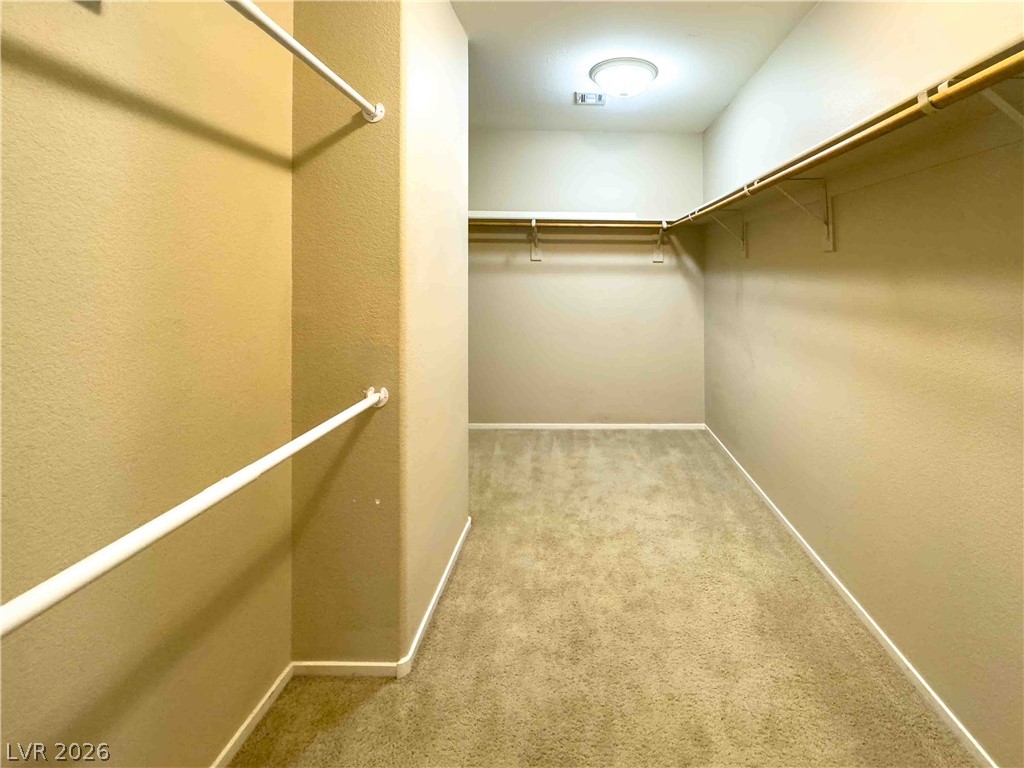 3817 Bella Legato Avenue Property Photo 15