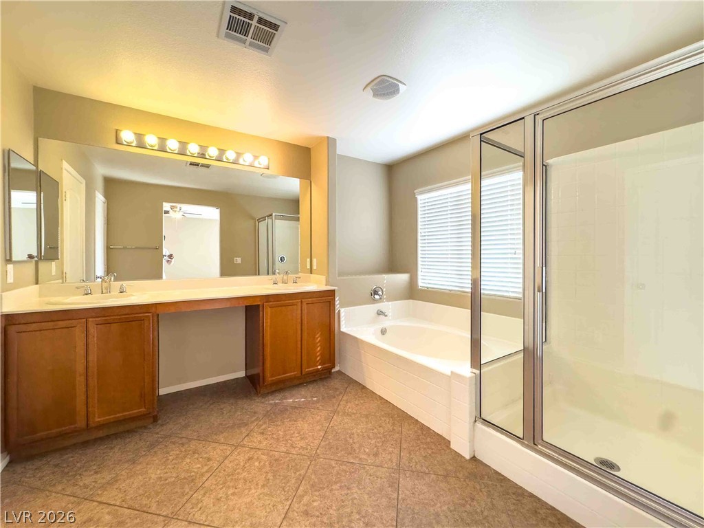 3817 Bella Legato Avenue Property Photo 16