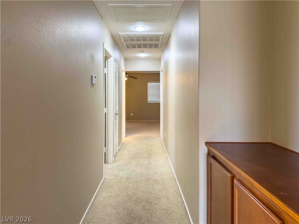 3817 Bella Legato Avenue Property Photo 17