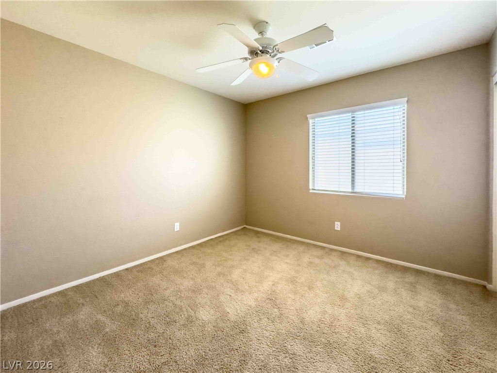 3817 Bella Legato Avenue Property Photo 18