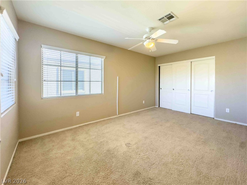 3817 Bella Legato Avenue Property Photo 19