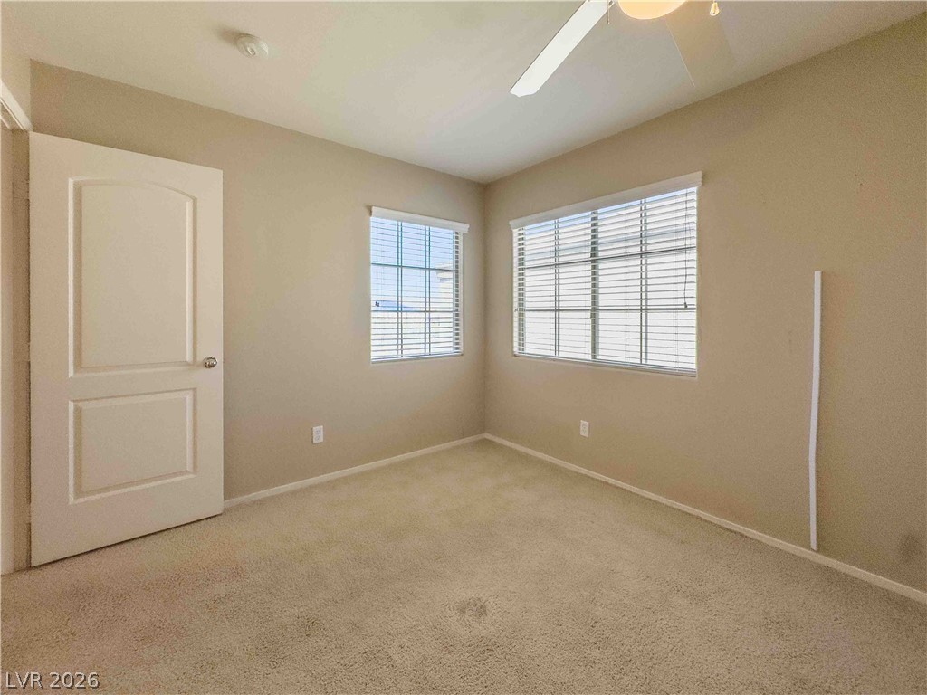 3817 Bella Legato Avenue Property Photo 20