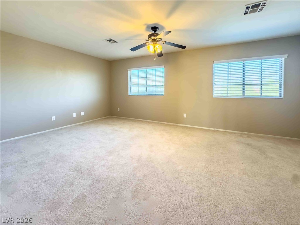 3817 Bella Legato Avenue Property Photo 21