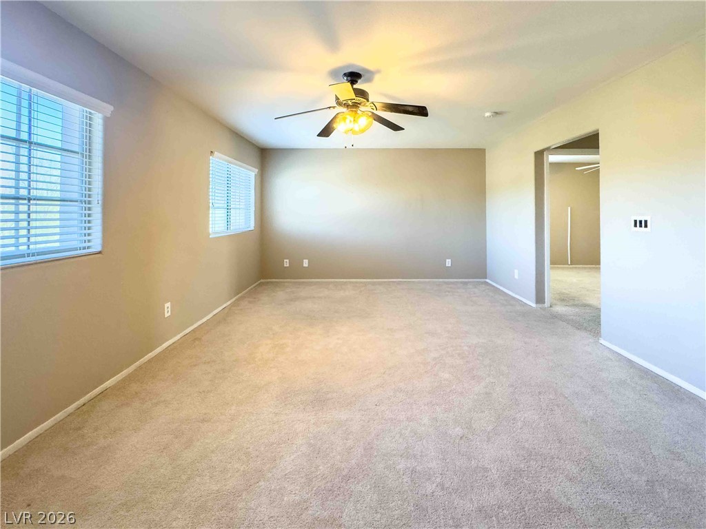 3817 Bella Legato Avenue Property Photo 22