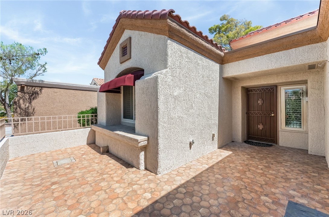 2520 Palmridge Drive Property Photo 6