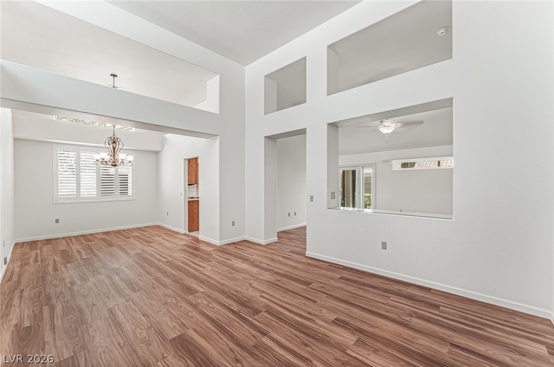2520 Palmridge Drive Property Photo 11