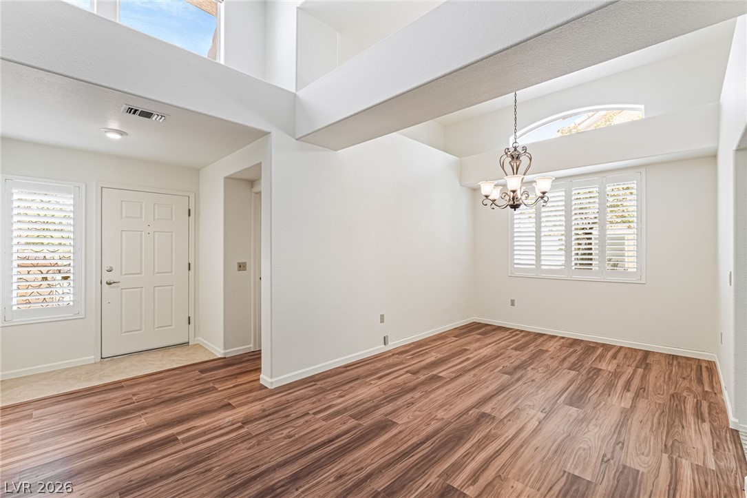 2520 Palmridge Drive Property Photo 12