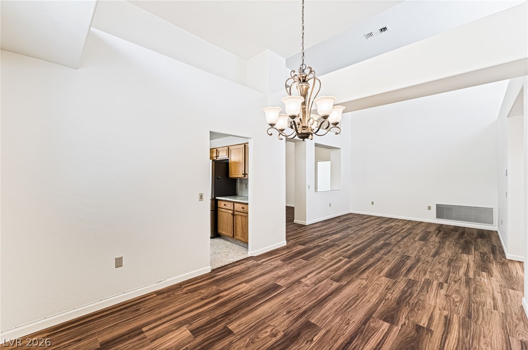 2520 Palmridge Drive Property Photo 13