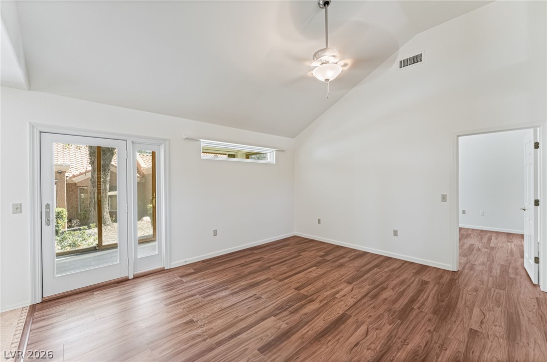 2520 Palmridge Drive Property Photo 14