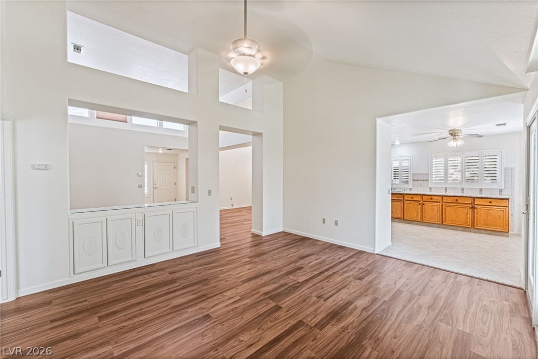 2520 Palmridge Drive Property Photo 15