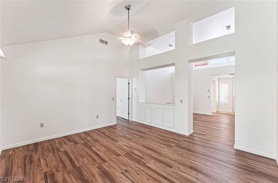 2520 Palmridge Drive Property Photo 16