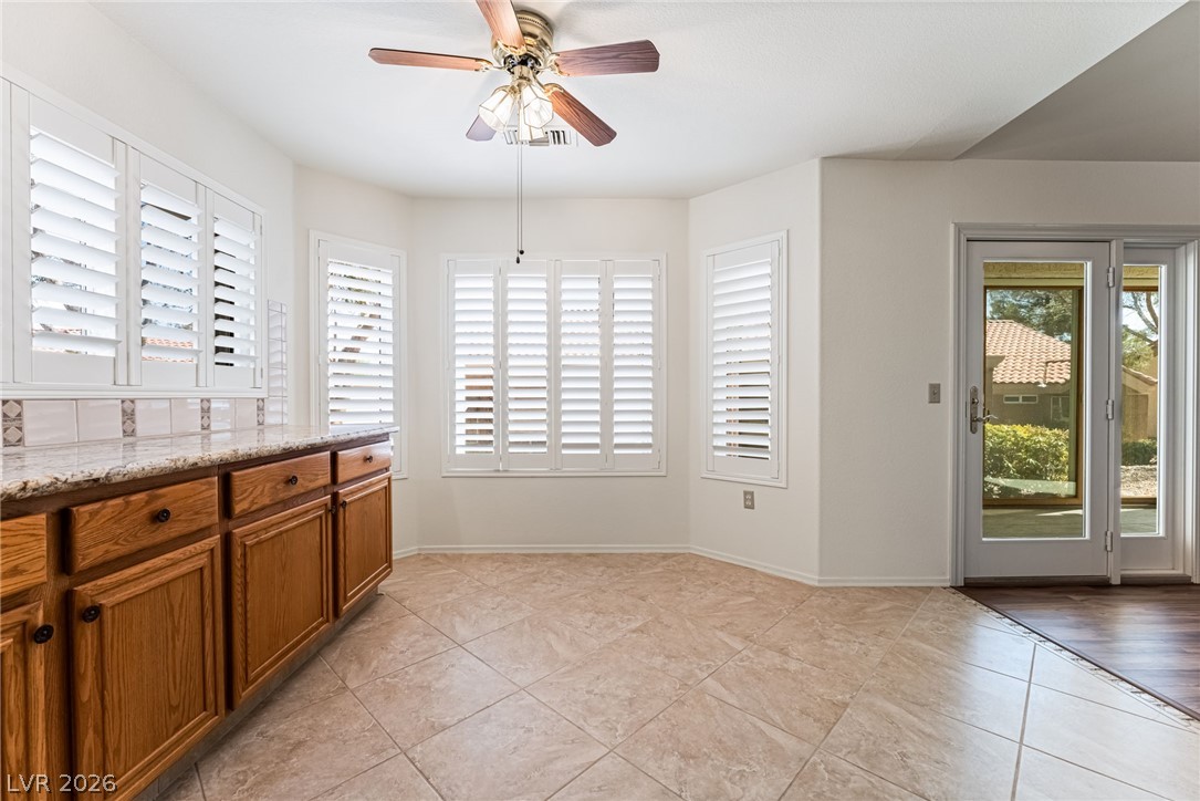 2520 Palmridge Drive Property Photo 17