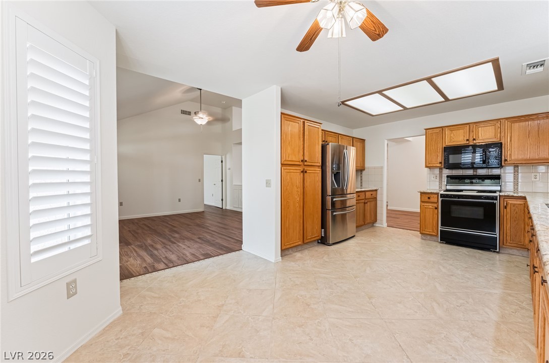 2520 Palmridge Drive Property Photo 18