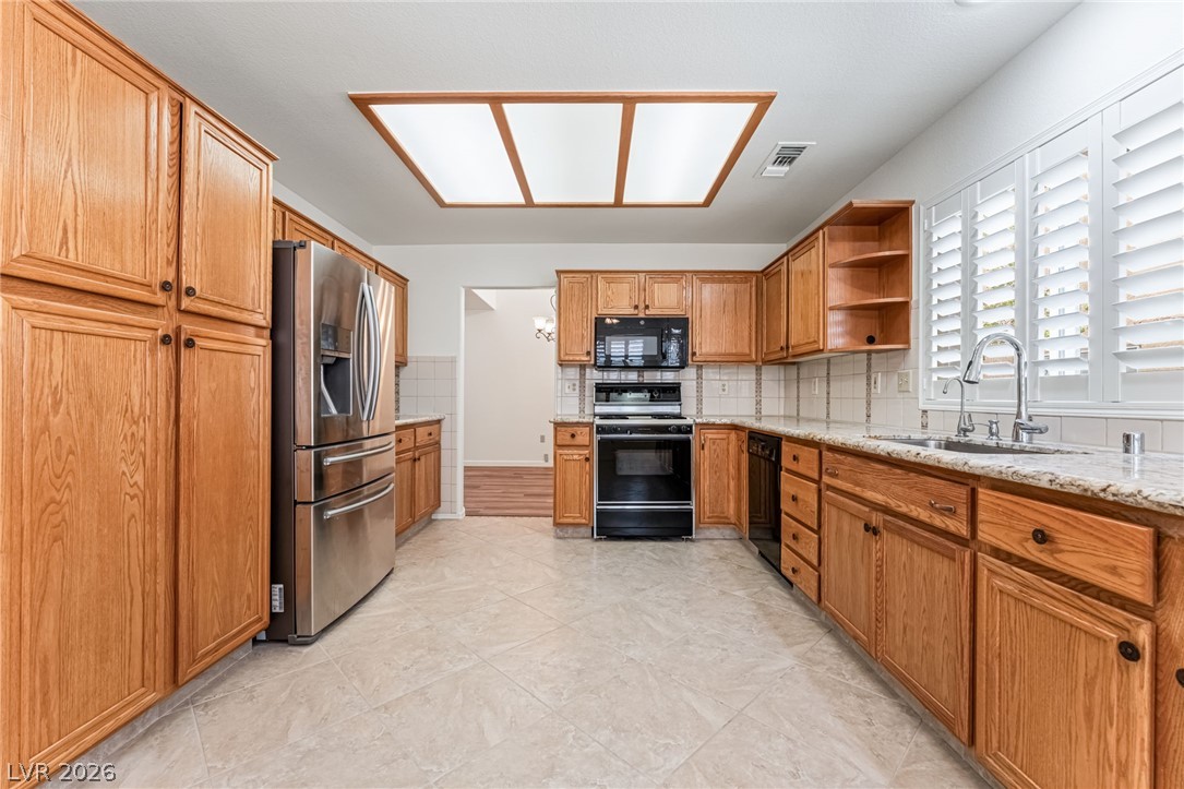 2520 Palmridge Drive Property Photo 19