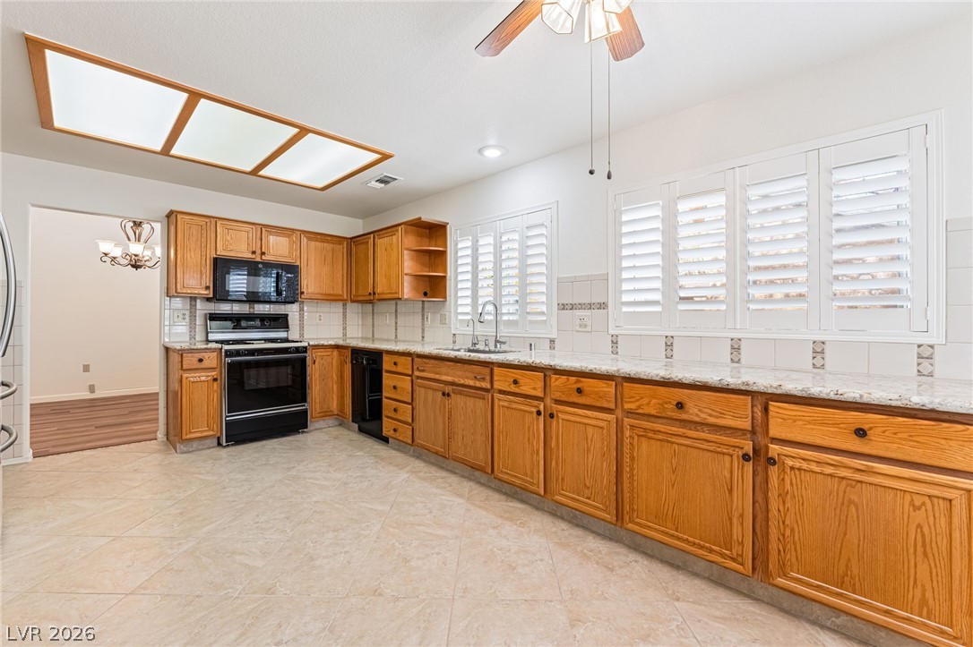 2520 Palmridge Drive Property Photo 20