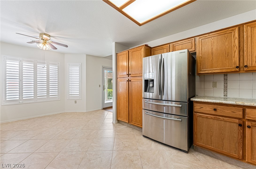 2520 Palmridge Drive Property Photo 21