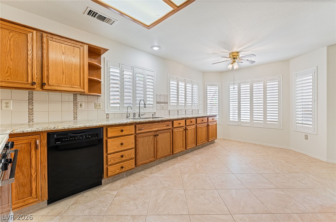 2520 Palmridge Drive Property Photo 22