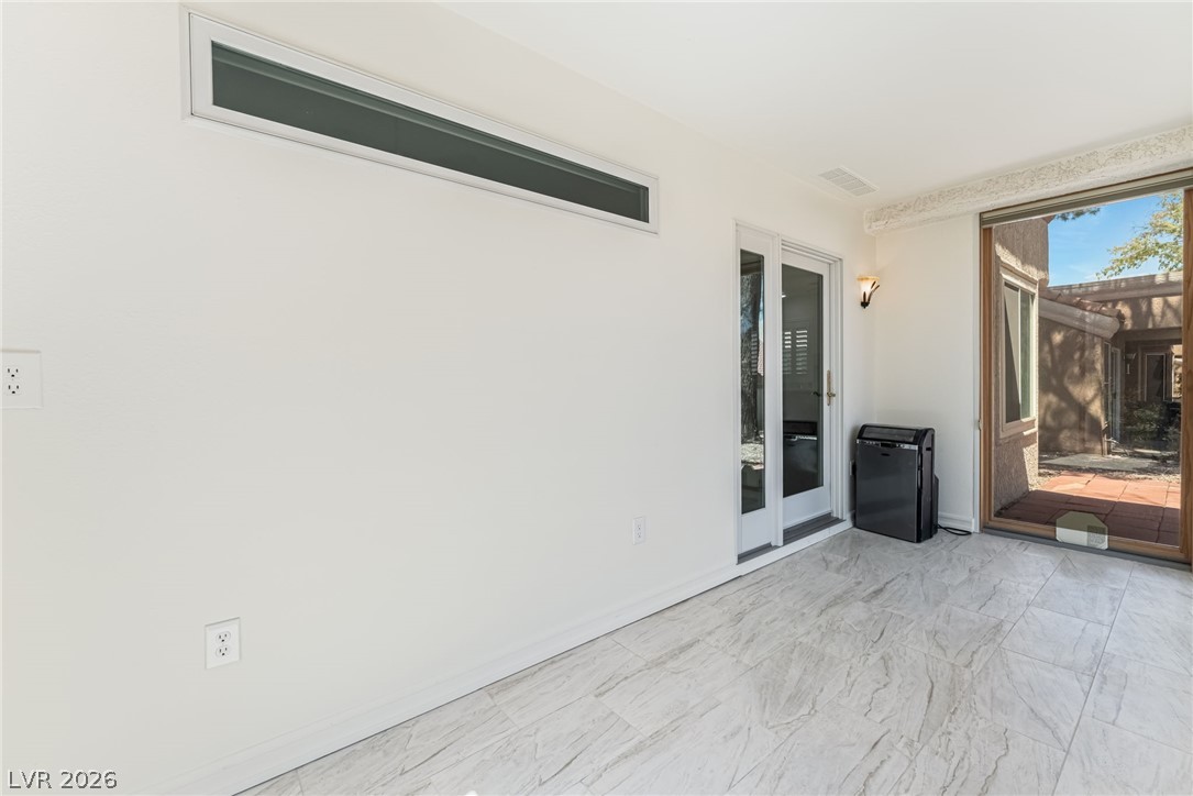 2520 Palmridge Drive Property Photo 24