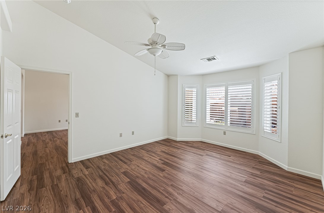 2520 Palmridge Drive Property Photo 25