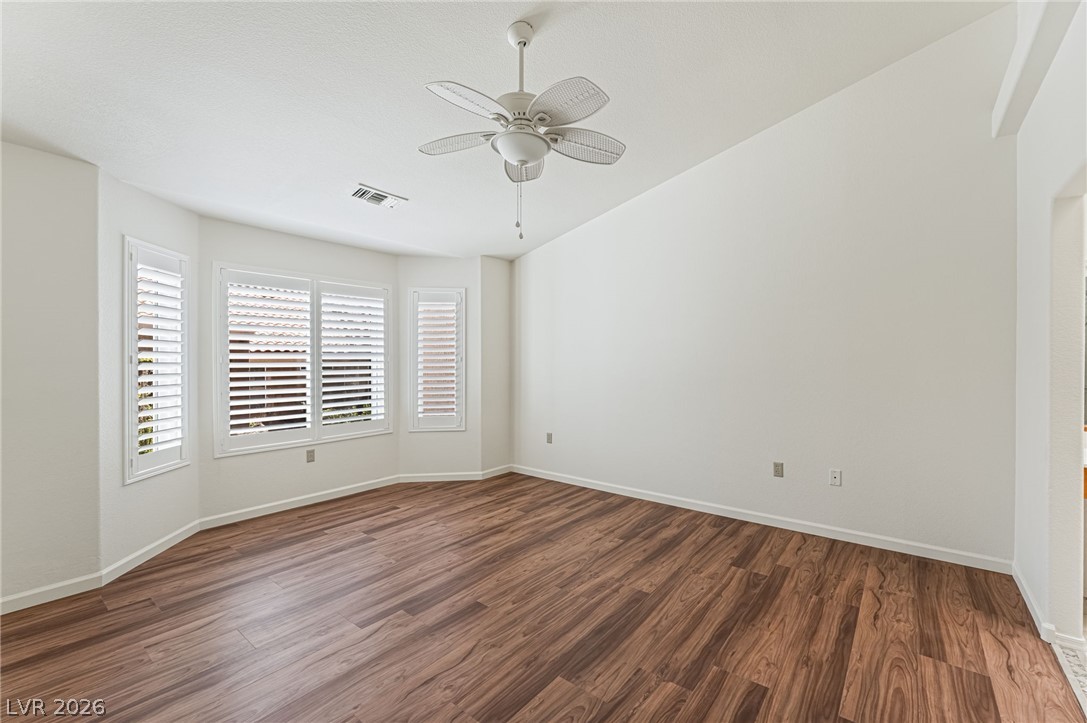 2520 Palmridge Drive Property Photo 26