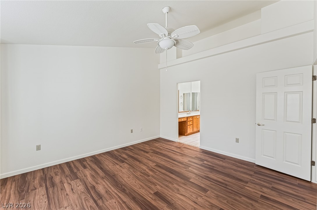 2520 Palmridge Drive Property Photo 27