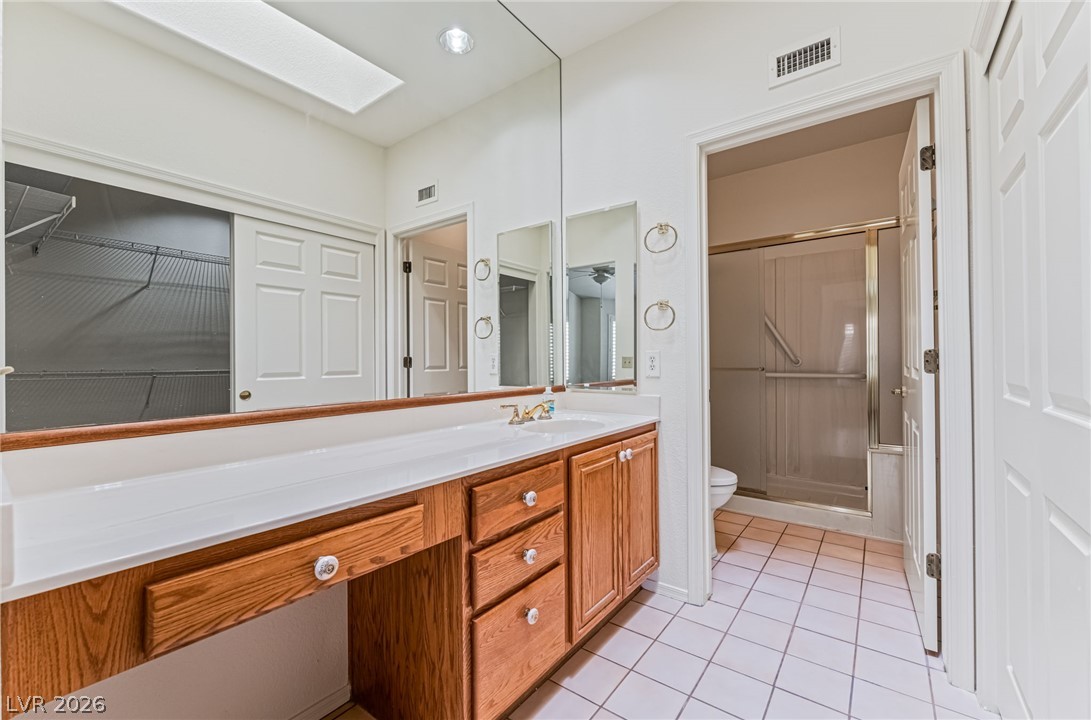2520 Palmridge Drive Property Photo 28