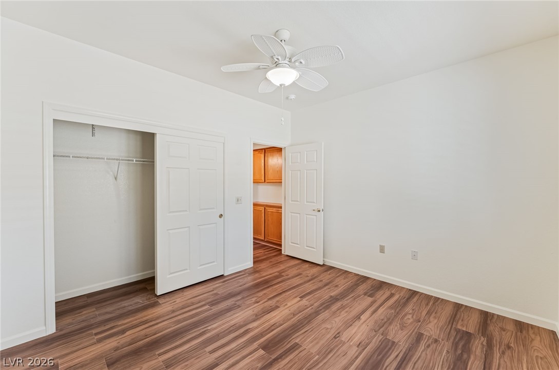 2520 Palmridge Drive Property Photo 32