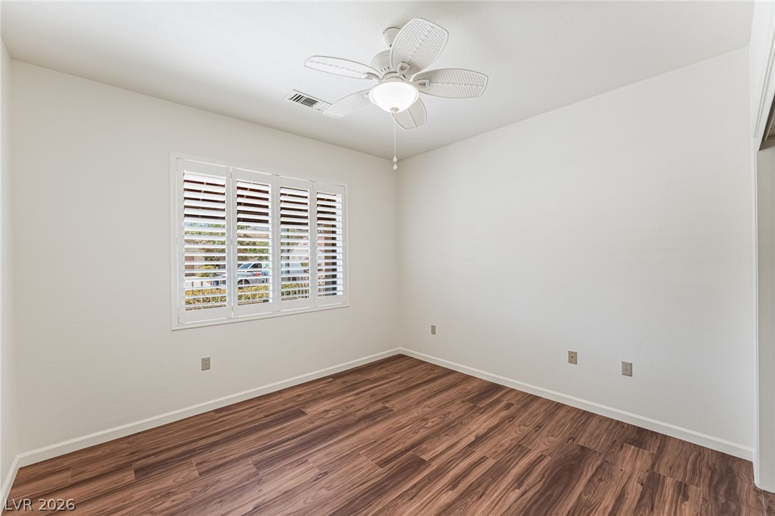 2520 Palmridge Drive Property Photo 33
