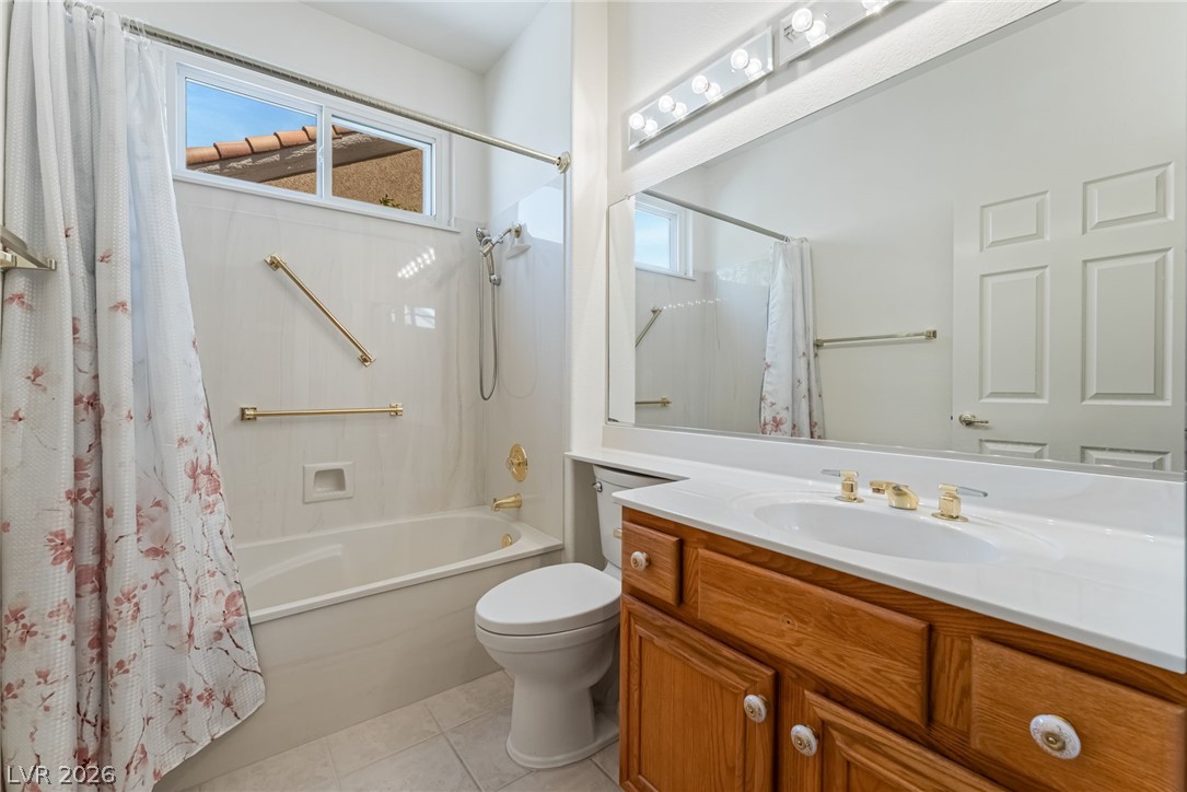 2520 Palmridge Drive Property Photo 34