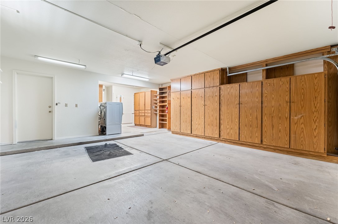 2520 Palmridge Drive Property Photo 38