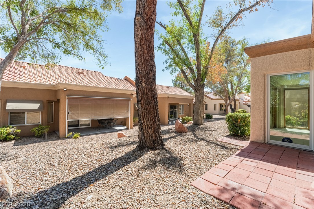 2520 Palmridge Drive Property Photo 39