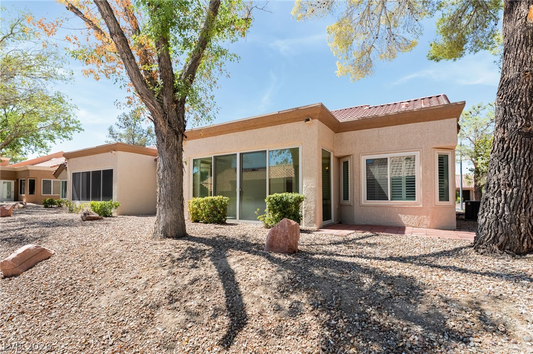 2520 Palmridge Drive Property Photo 40