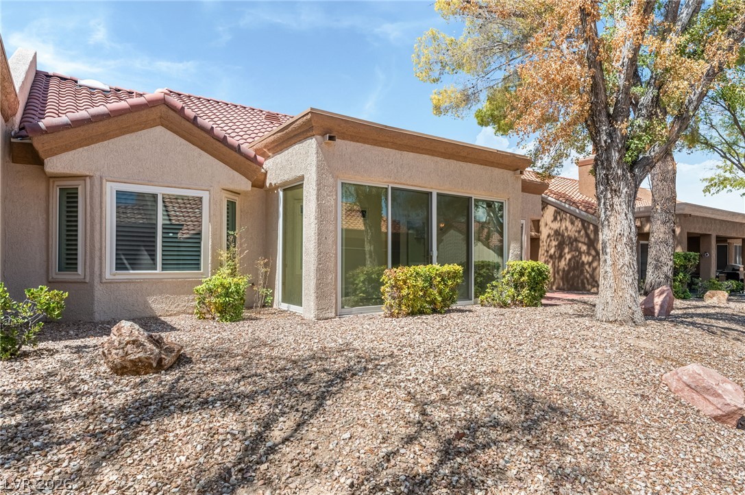 2520 Palmridge Drive Property Photo 41