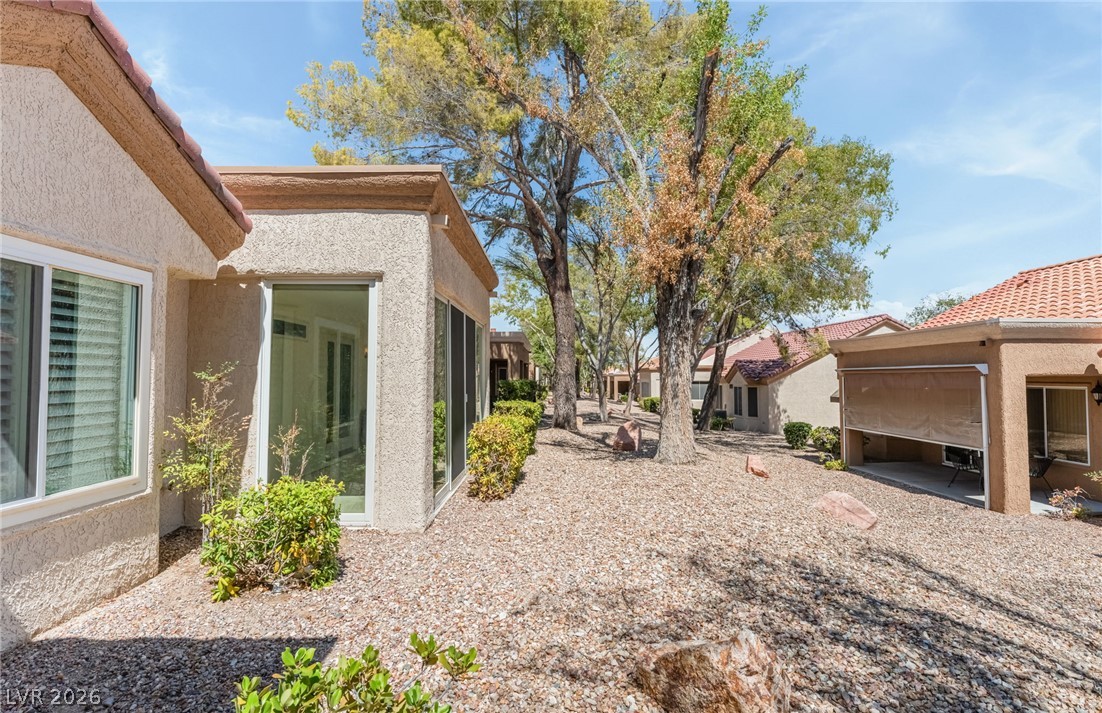 2520 Palmridge Drive Property Photo 43