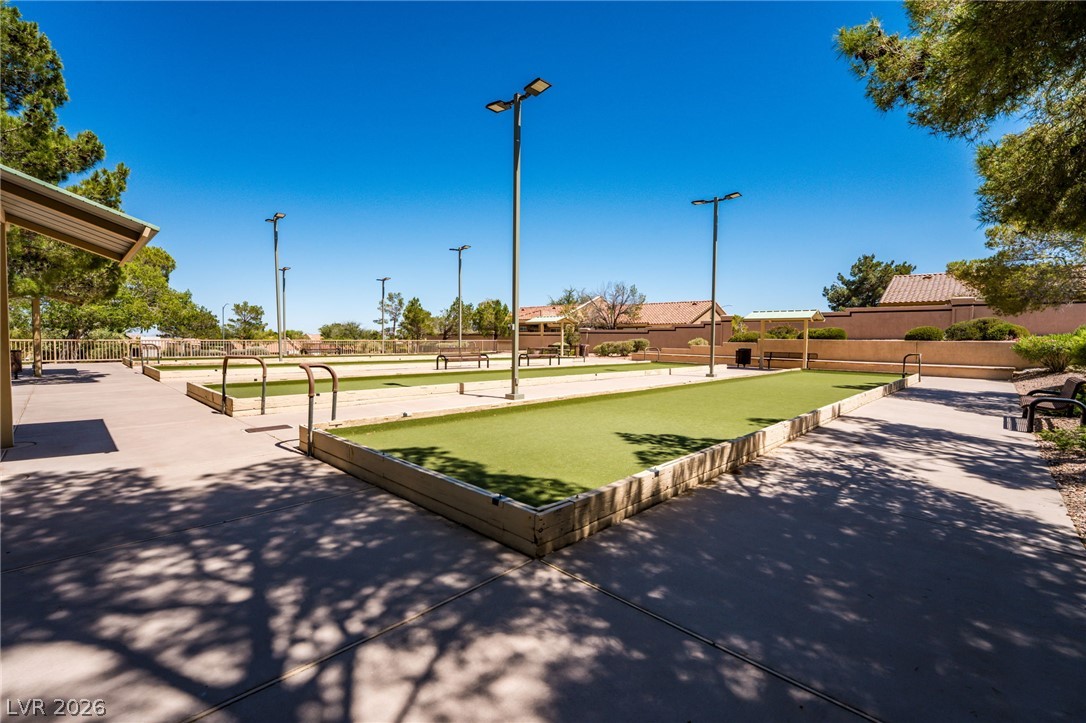 2520 Palmridge Drive Property Photo 47