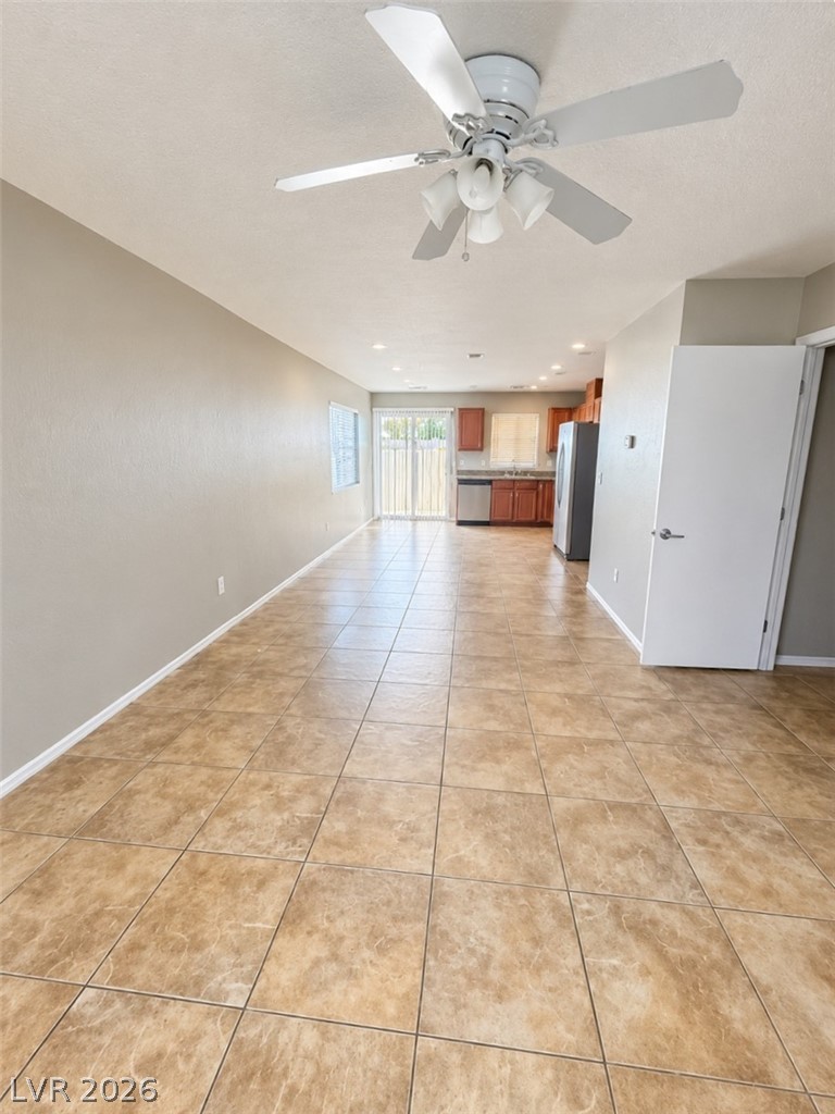 5359 Tipper Avenue Property Photo 2